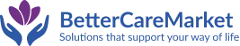 bettercaremarket - Home