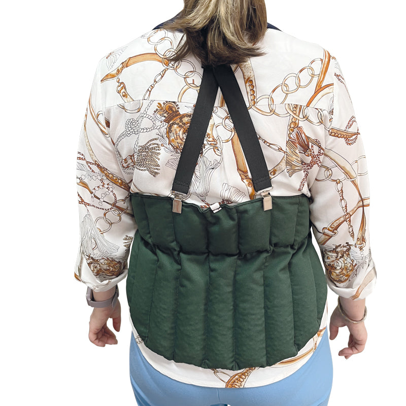 Heat/Cold Pack – Pregnancy