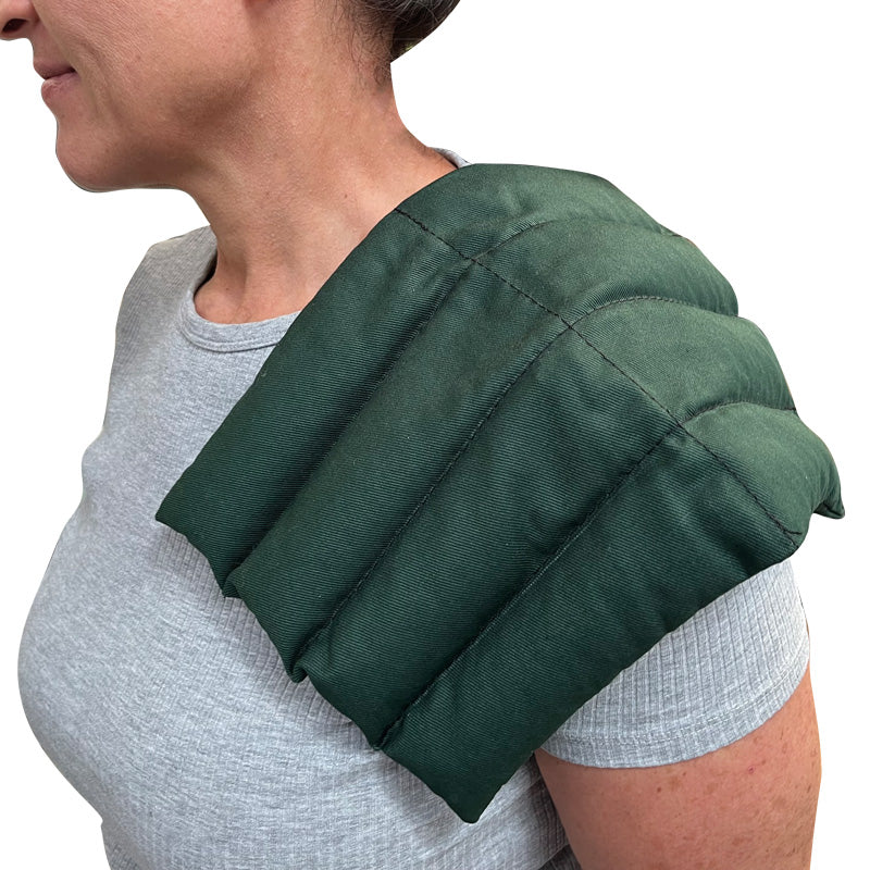 Heat/Cold Pack – General Purpose
