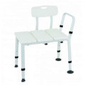 Bath Transfer Bench – Heavy Duty