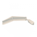 Homecraft Folding Bottom Wiper