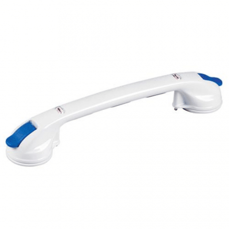 Homecraft Easy Bar – Suction Grab Rail