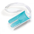 Homecraft Terry Cloth Sock Aid