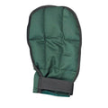 Heat/Cold Pack – Hand/Foot