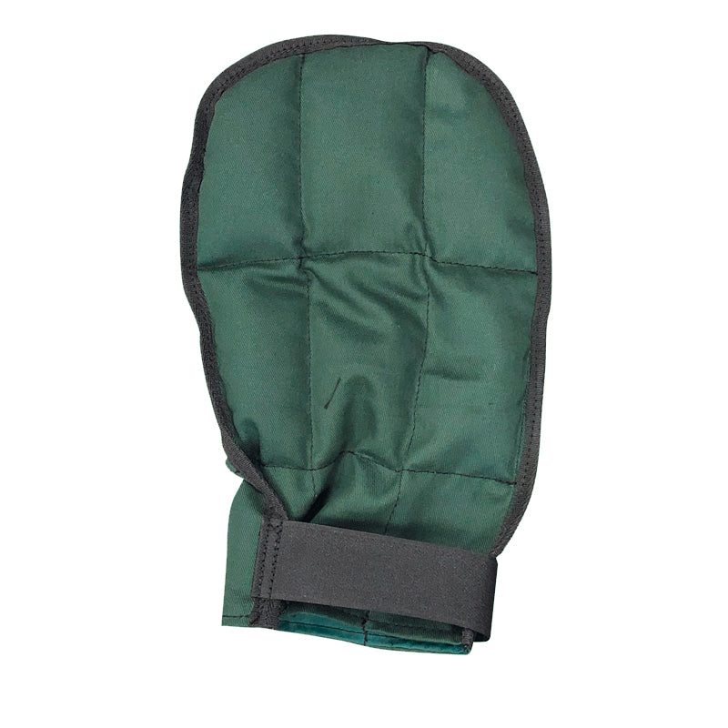 Heat/Cold Pack – Hand/Foot