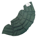 Heat/Cold Pack – Neck/Shoulders