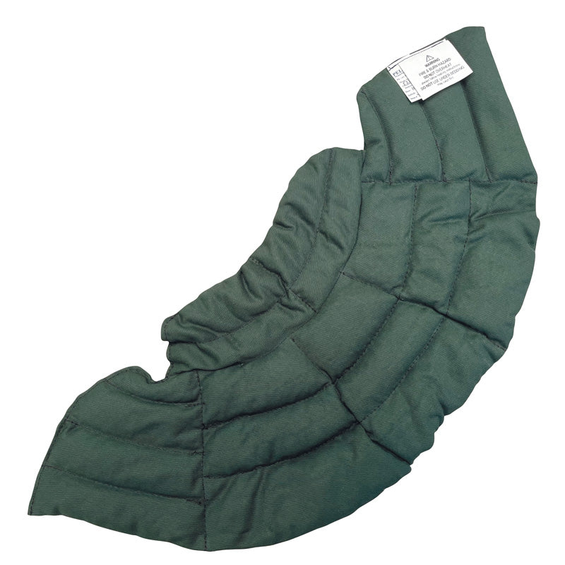 Heat/Cold Pack – Neck/Shoulders