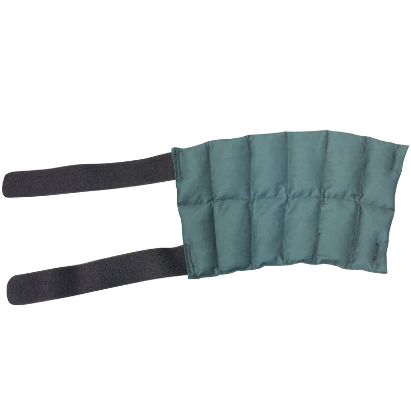 Heat/Cold Pack – Elbow/Knee