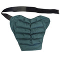 Heat/Cold Pack – Single Shoulder