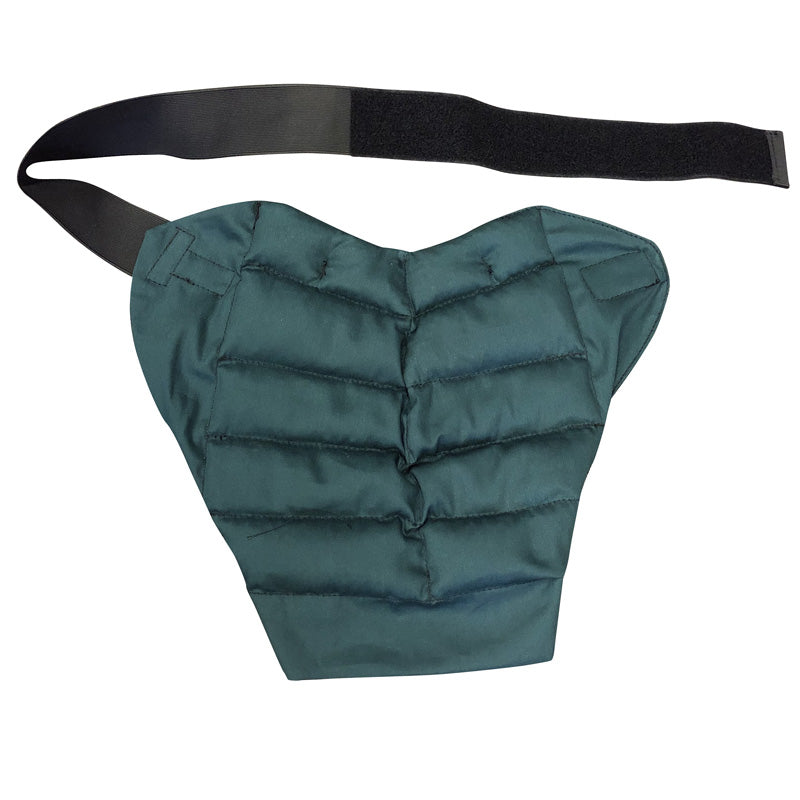 Heat/Cold Pack – Single Shoulder