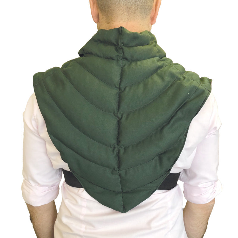 Heat/Cold Pack – Traps