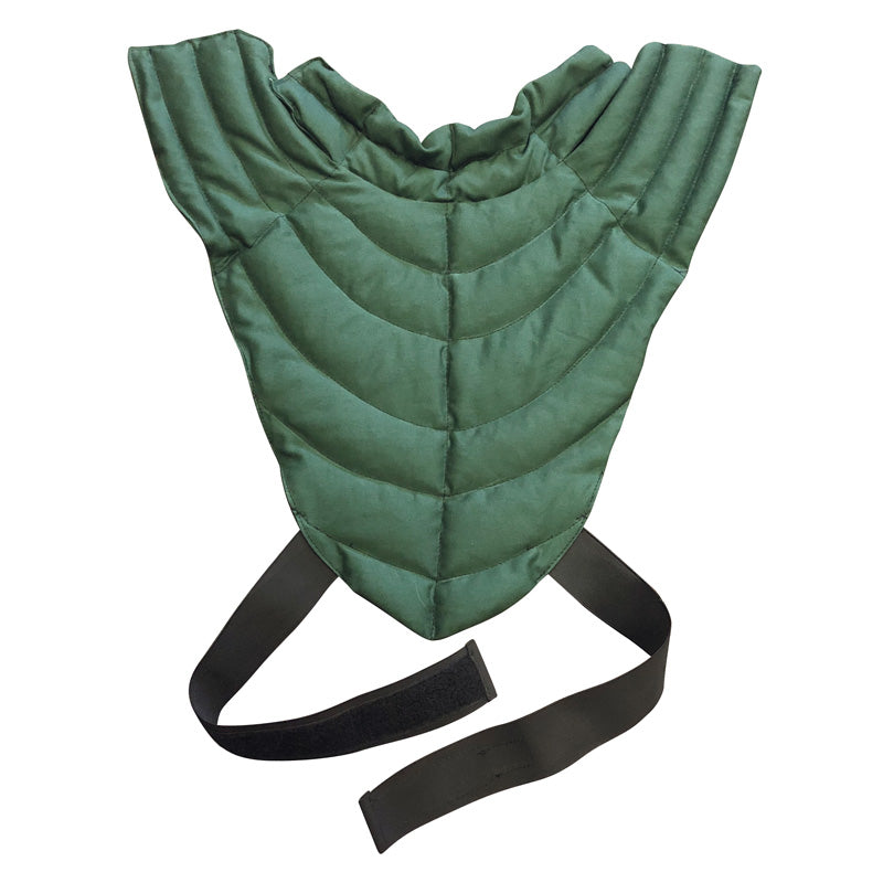 Heat/Cold Pack – Traps