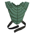 Heat/Cold Pack – Traps