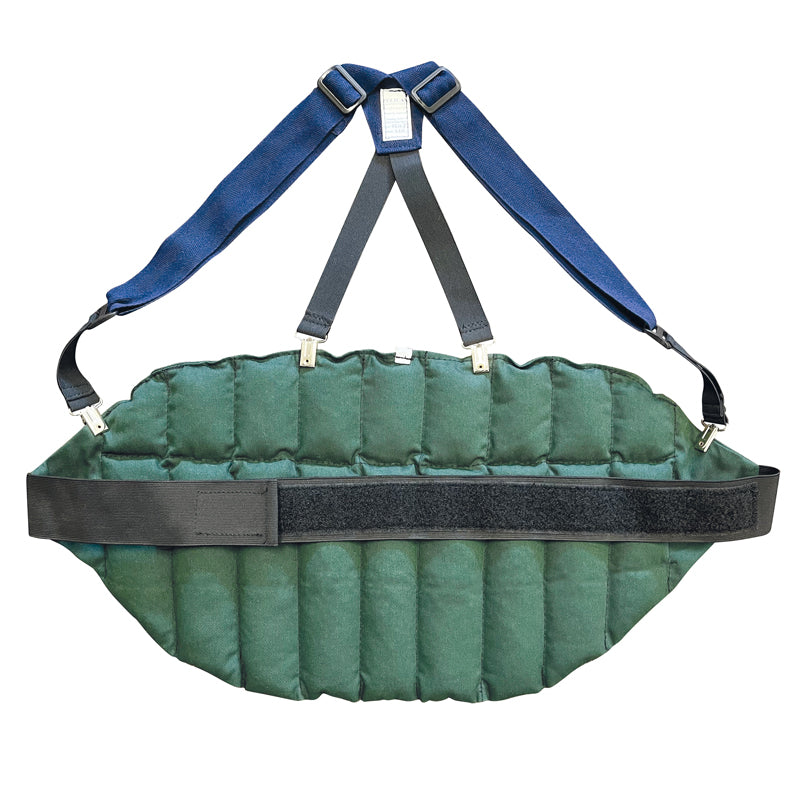 Heat/Cold Pack – Pregnancy