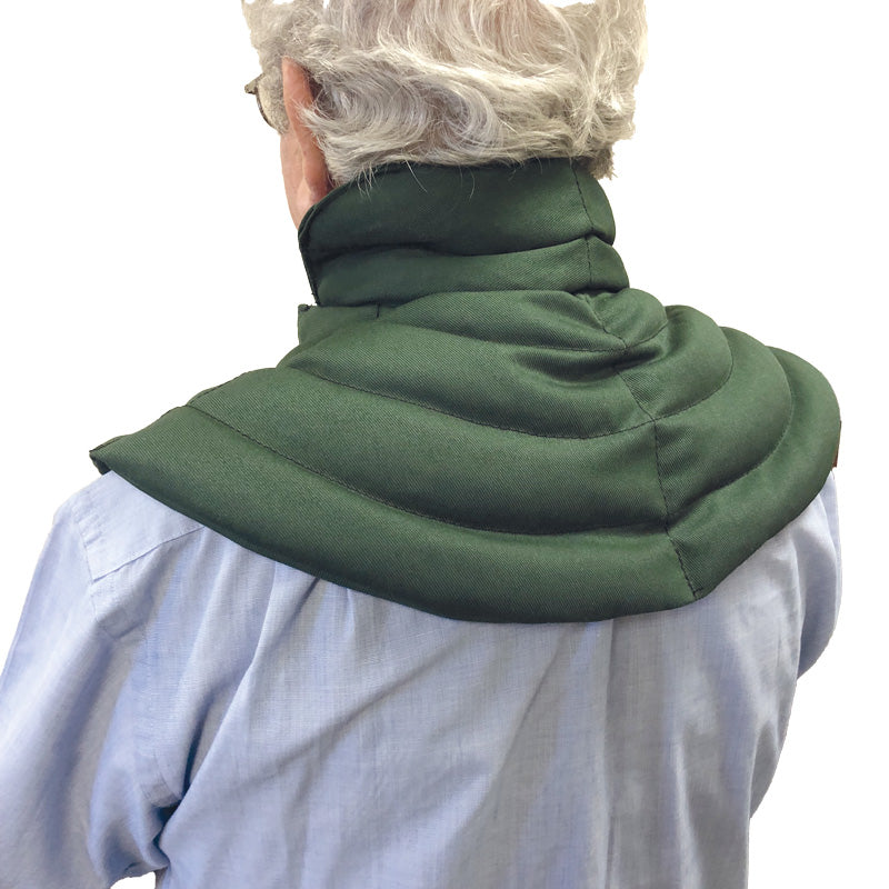 Heat/Cold Pack – Neck/Shoulders