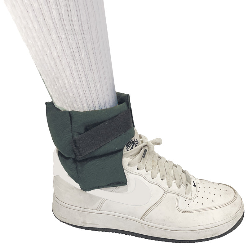 Heat/Cold Pack – Ankle/Wrist