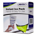 Instant Ice Pack Large 120mm x 240mm