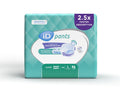 iD Pants Super L 1870mL 100-145cm Pk 14x8