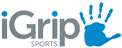 iGrip Sports Grip