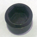 SRO238 CASTOR AXLE DUST CAP
