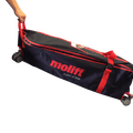 Molift Smart Soft Travel Case