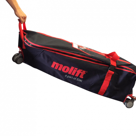 Molift Smart Soft Travel Case