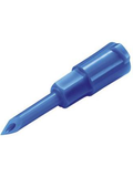 Micro Pin Non-Vented Cannula Vial Access Mp-1000