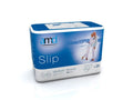 AMD Slip Maxi Medium Waist 110cm 3400ml 20 x 4