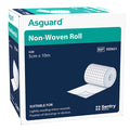 AsGUARD Flex Non-Woven Roll 5cmx10m