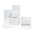 AsGUARD Flex Non-Woven Roll 15cmx10m