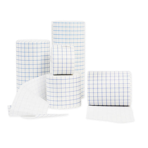 AsGUARD Flex Non-Woven Roll 7.5cmx10m
