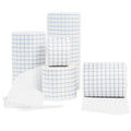 AsGUARD Flex Non-Woven Roll 10cmx10m