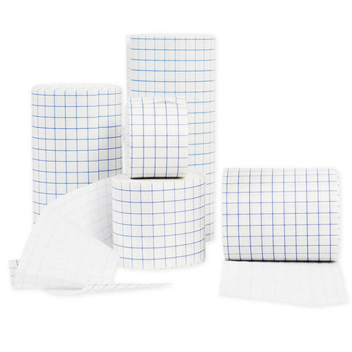 AsGUARD Flex Non-Woven Roll 10cmx10m