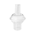 ISU High Flow Bacterial Suction Filter