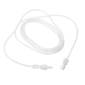 M Device Microbore Extension Set With Female To Male Luer Lock And Rotating Collar 200cm