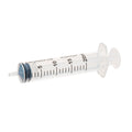 M Devices Luer Slip Syringe Without Needle Concentric Nozzle 20ml Sterile