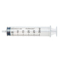 M Devices Luer Slip Syringe Without Needle Concentric Nozzle 30ml Sterile