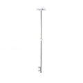 Rebotec IV Pole