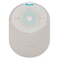 SenSura Mio 1 Piece Closed Bag, Midi 340ml, Hole Size 25-45mm, Inspection Window