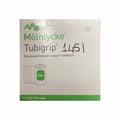 Molnlycke Tubigrip Bandage Size D Beigex 10m