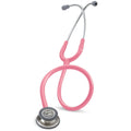 3M Littmann Classic III Stethoscope Pearl Pink