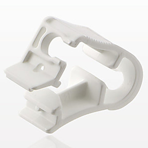 Corflo Gastrostomy Side Loading Clamp