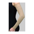 JOBST Bella Lite Arm Sleeve Large-Long Beige 20-30mmHg