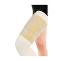 JOBST Farrow Wrap Classic Thigh Tall Medium