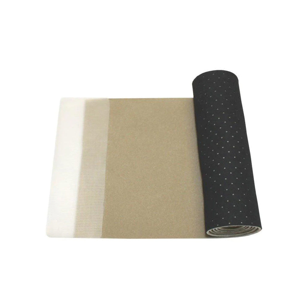 JOBST Farrow Wrap Garmentgrip Neoprene 14cm x 80cm Tan