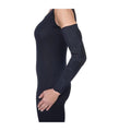 JOBST Farrow Wrap OTS Arm Wrap Lite Regular Left Medium Black