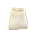 JOBST Farrow Wrap Liner Knee High Open Toe Large 70-120cm Calf