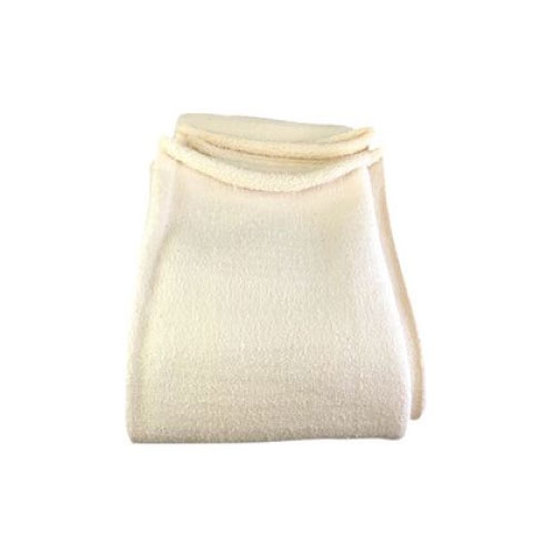 JOBST Farrow Wrap Liner Knee High Open Toe Medium 40-70cm Calf