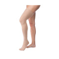 JOBST Farrow Wrap Liner Thigh High Small