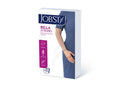 JOBST Bella Strong Arm Sleeve Long Natural Size 7 20-30 mmHg